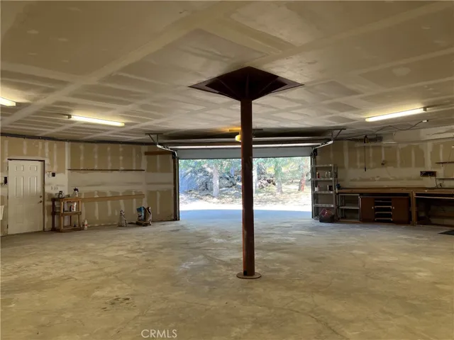4796 Gavilan Road, Mariposa, California 95338
