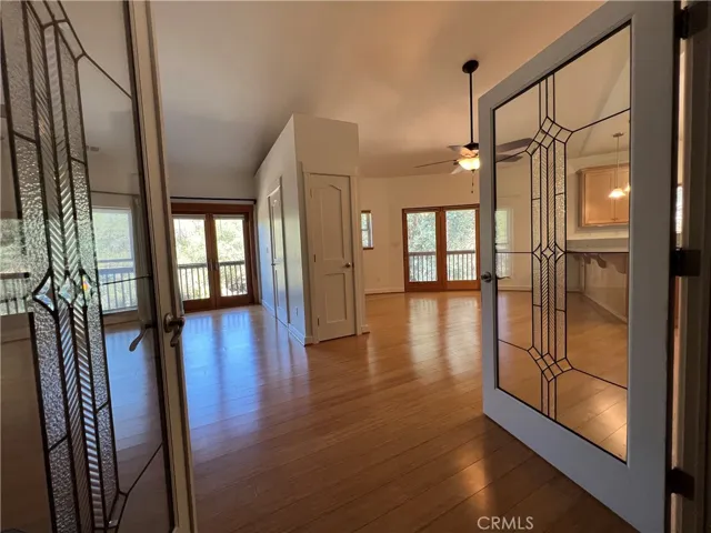 4796 Gavilan Road, Mariposa, California 95338