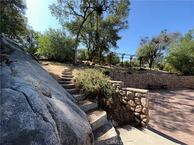 4796 Gavilan Road, Mariposa, California 95338