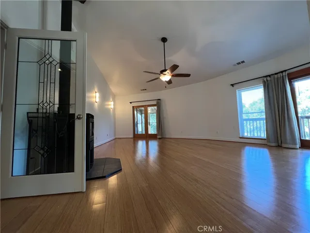 4796 Gavilan Road, Mariposa, California 95338