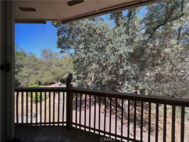 4796 Gavilan Road, Mariposa, California 95338