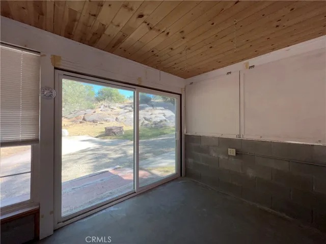 4796 Gavilan Road, Mariposa, California 95338