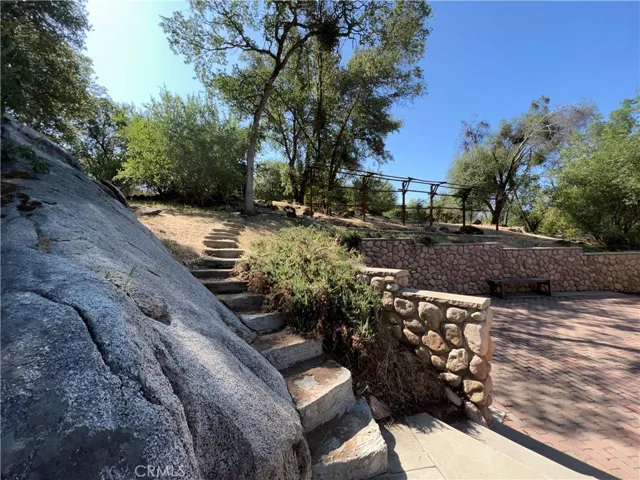 4796 Gavilan Road, Mariposa, California 95338