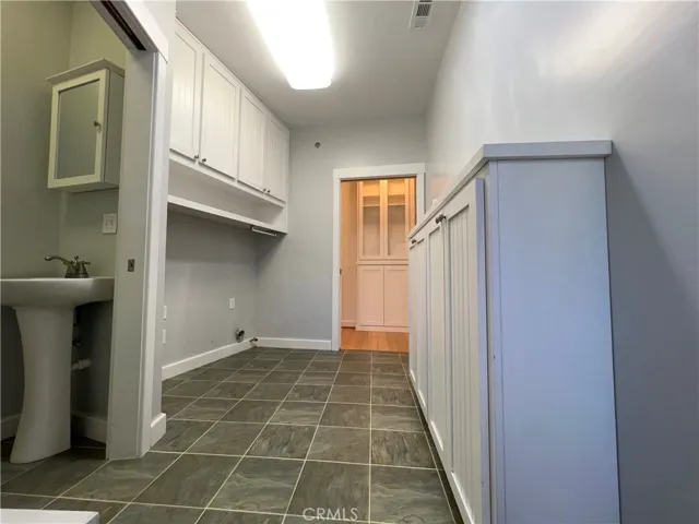 4796 Gavilan Road, Mariposa, California 95338