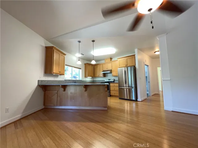 4796 Gavilan Road, Mariposa, California 95338