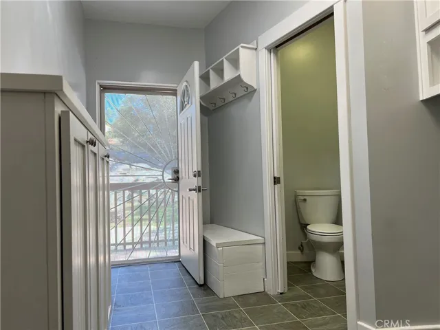 4796 Gavilan Road, Mariposa, California 95338