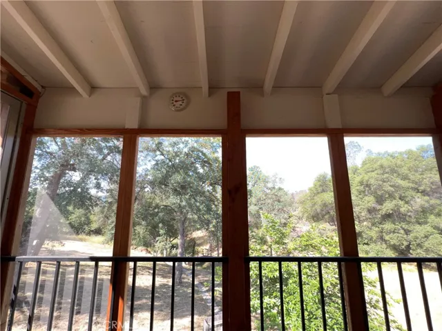 4796 Gavilan Road, Mariposa, California 95338