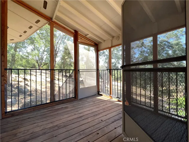 4796 Gavilan Road, Mariposa, California 95338