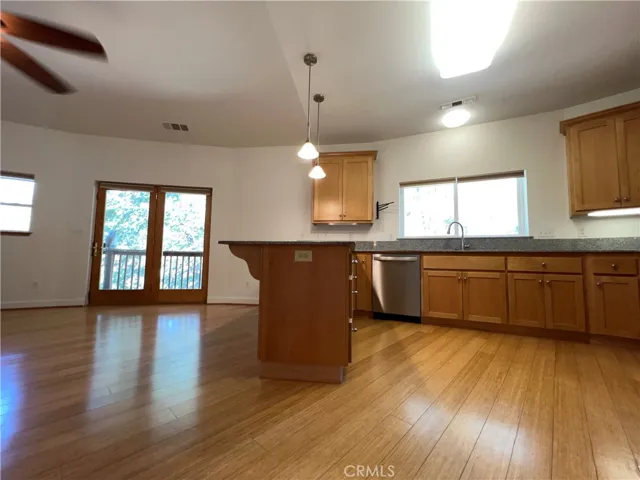 4796 Gavilan Road, Mariposa, California 95338