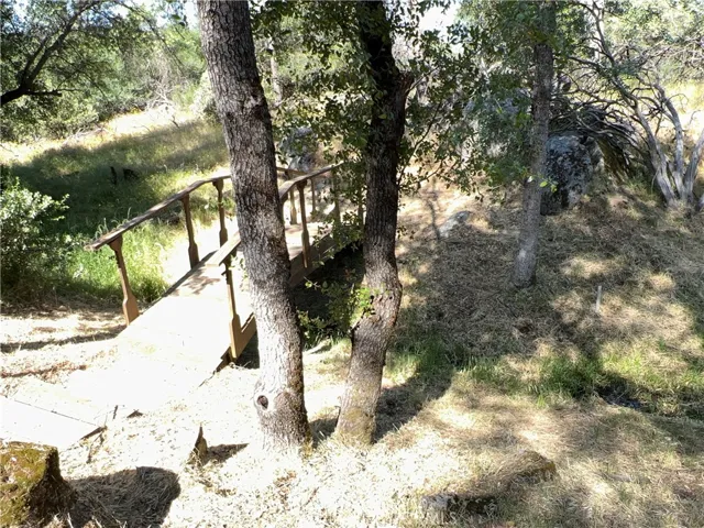 4796 Gavilan Road, Mariposa, California 95338