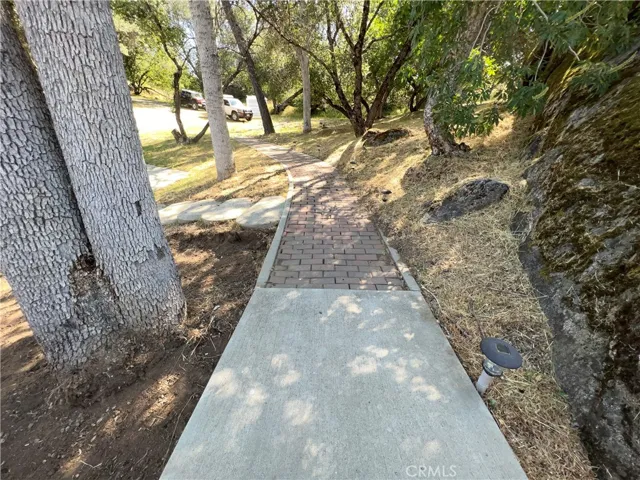 4796 Gavilan Road, Mariposa, California 95338
