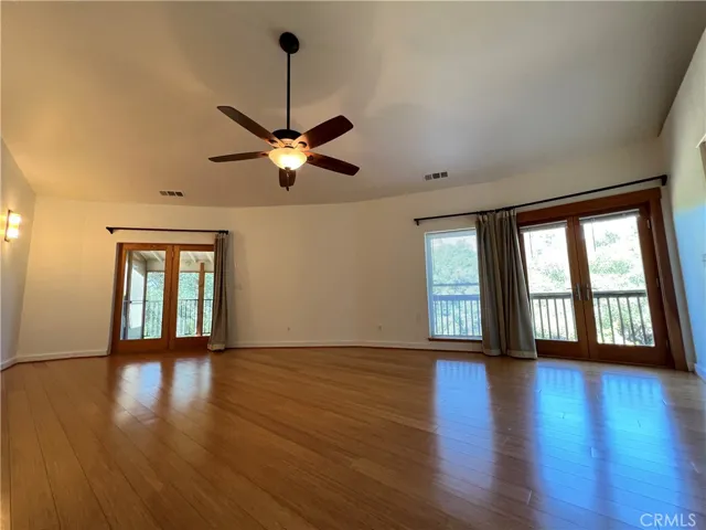 4796 Gavilan Road, Mariposa, California 95338