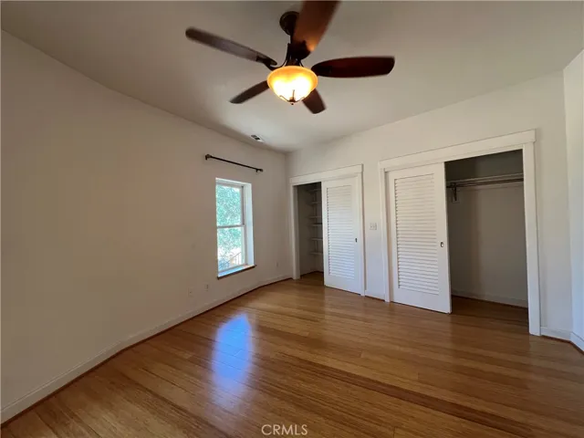 4796 Gavilan Road, Mariposa, California 95338