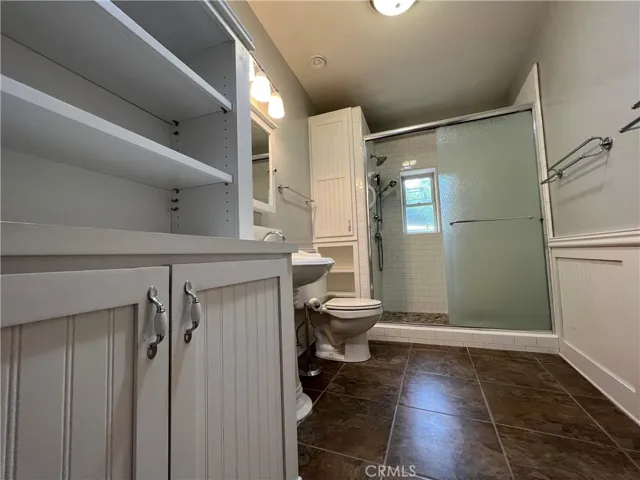 4796 Gavilan Road, Mariposa, California 95338