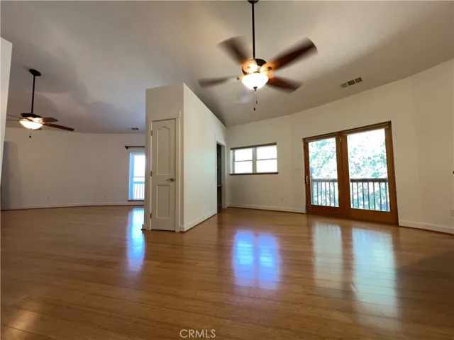 4796 Gavilan Road, Mariposa, California 95338
