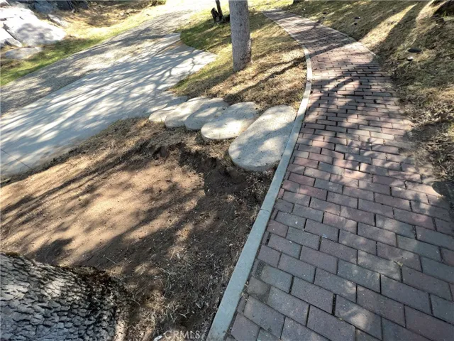 4796 Gavilan Road, Mariposa, California 95338
