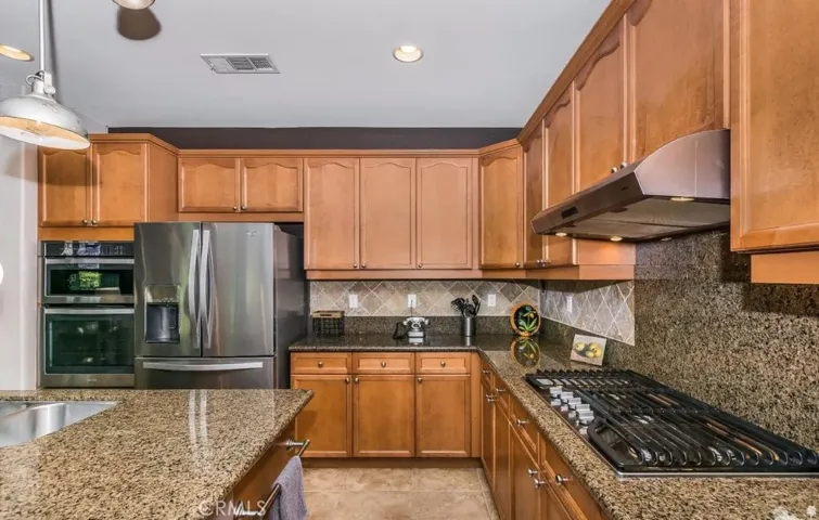 82682 Cody Drive, Indio, California 92203