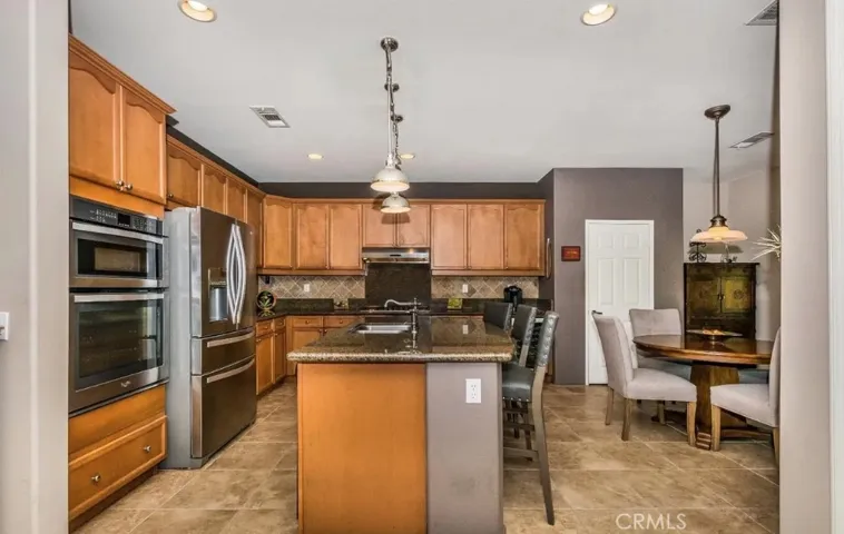 82682 Cody Drive, Indio, California 92203