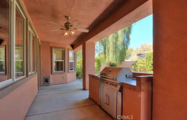 82682 Cody Drive, Indio, California 92203