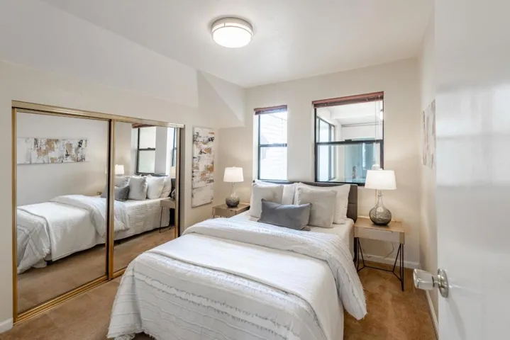 12311233 46th Avenue, San Francisco, California 94122