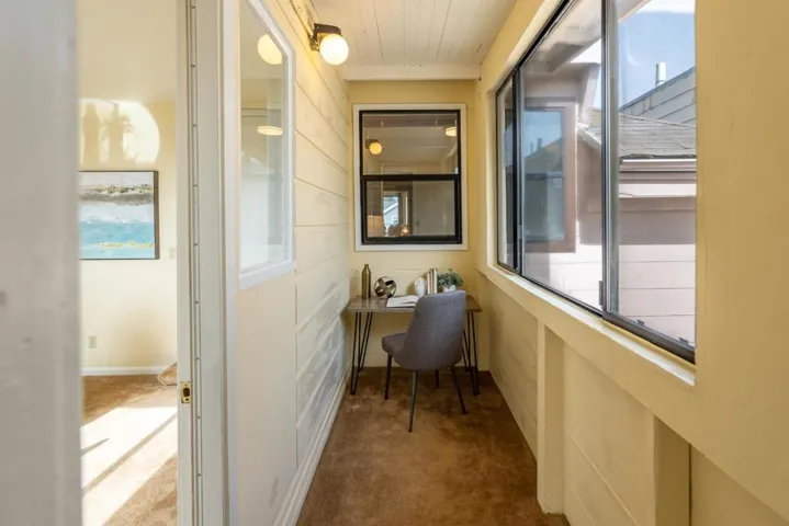 12311233 46th Avenue, San Francisco, California 94122