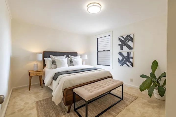 12311233 46th Avenue, San Francisco, California 94122