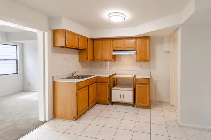 12311233 46th Avenue, San Francisco, California 94122