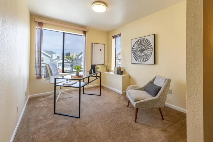 12311233 46th Avenue, San Francisco, California 94122