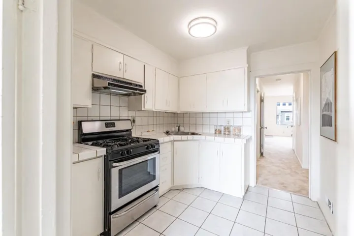 12311233 46th Avenue, San Francisco, California 94122
