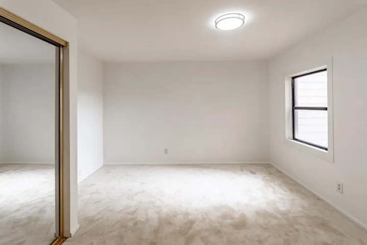 12311233 46th Avenue, San Francisco, California 94122