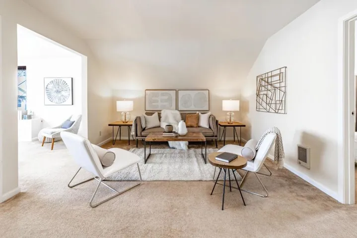 12311233 46th Avenue, San Francisco, California 94122