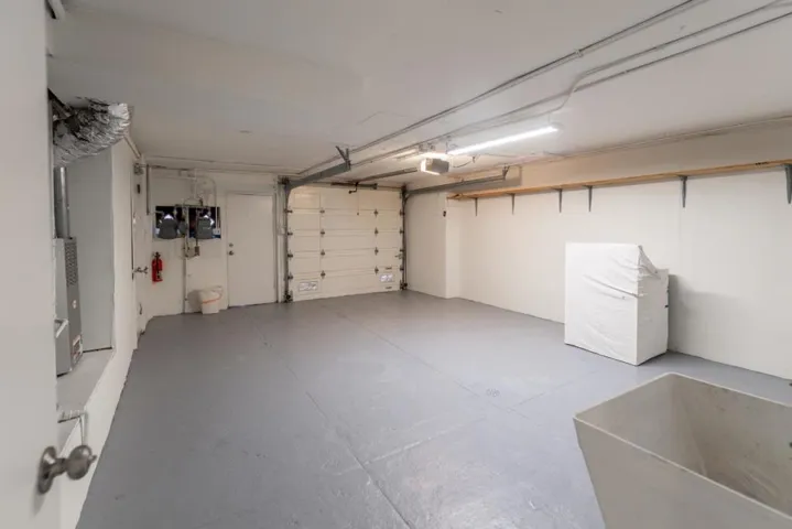 12311233 46th Avenue, San Francisco, California 94122