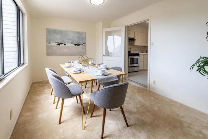 12311233 46th Avenue, San Francisco, California 94122