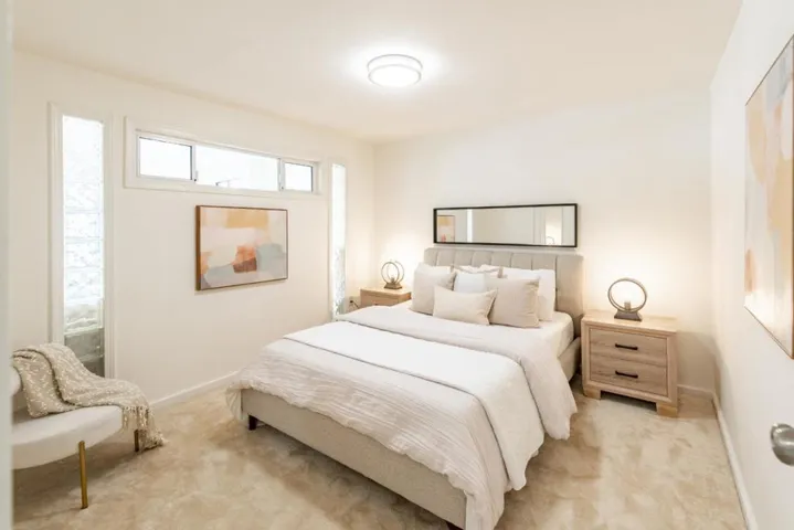 12311233 46th Avenue, San Francisco, California 94122