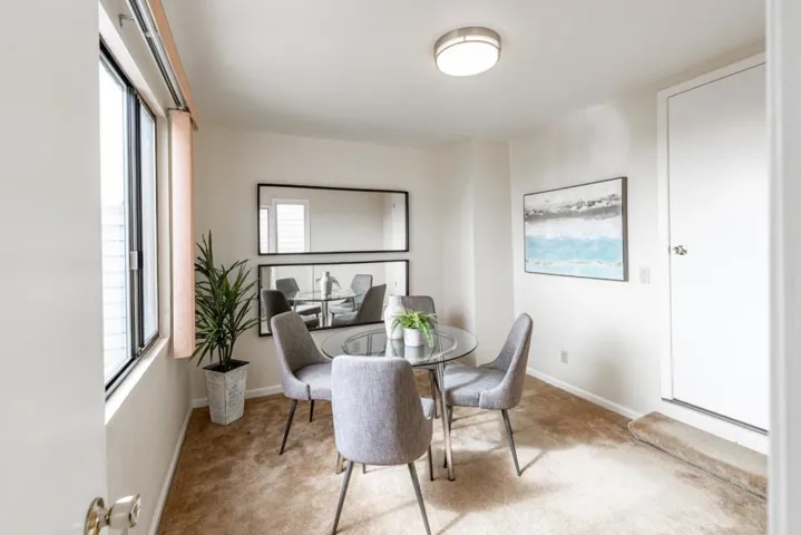12311233 46th Avenue, San Francisco, California 94122