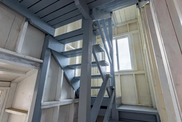 12311233 46th Avenue, San Francisco, California 94122
