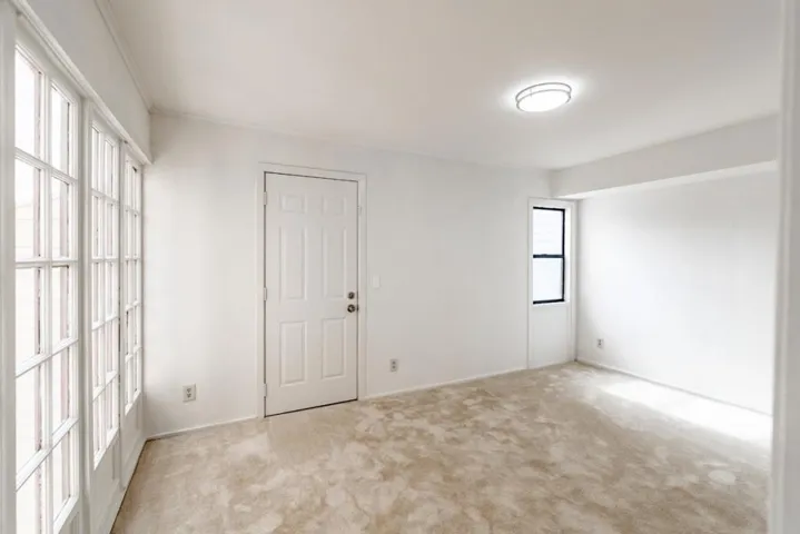 12311233 46th Avenue, San Francisco, California 94122