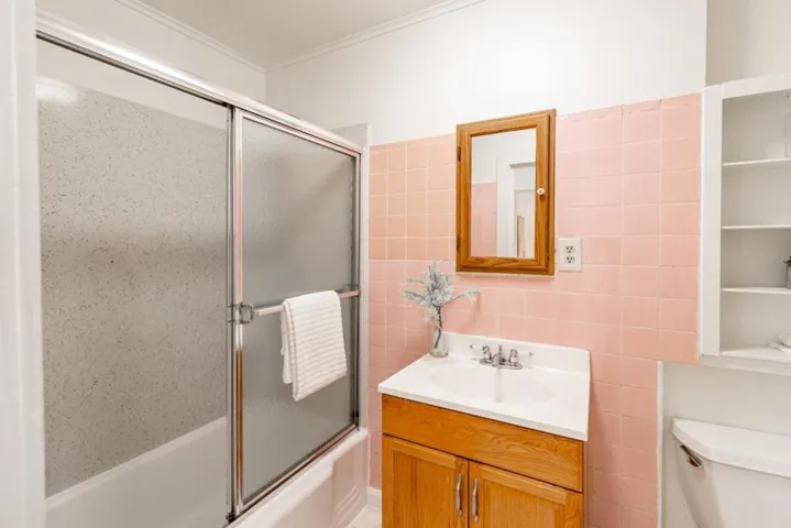12311233 46th Avenue, San Francisco, California 94122