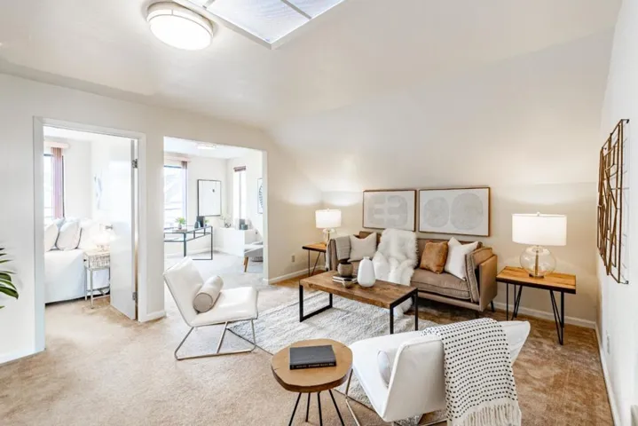 12311233 46th Avenue, San Francisco, California 94122