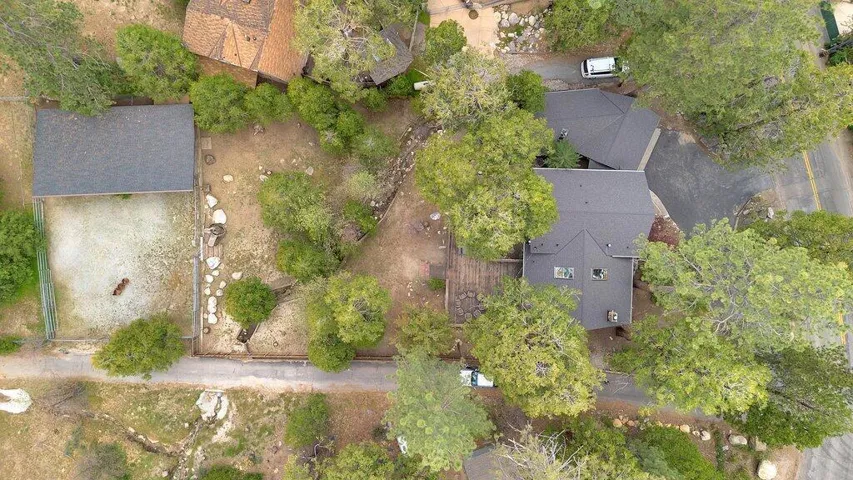 DJI_0015.jpg-SMALL