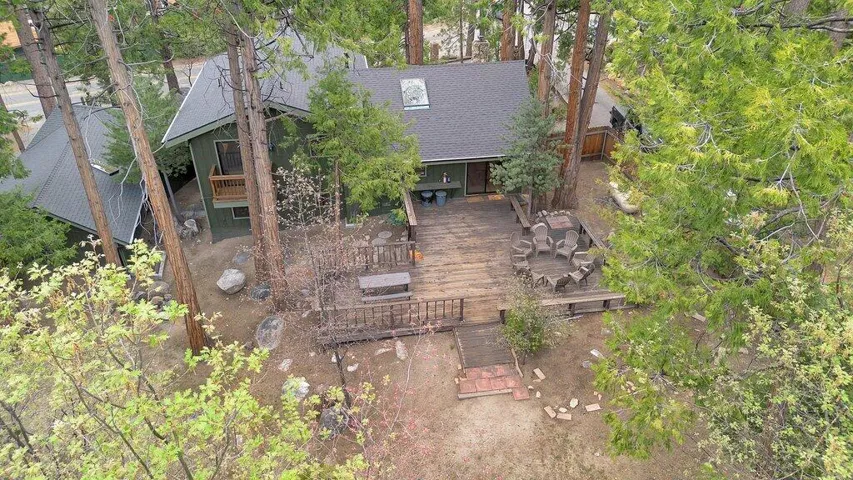 DJI_0033.jpg-SMALL