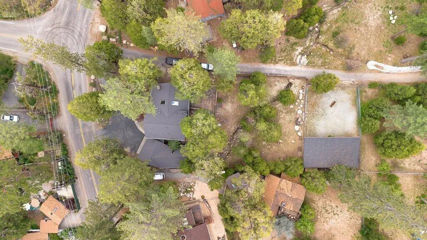 DJI_0019.jpg-SMALL