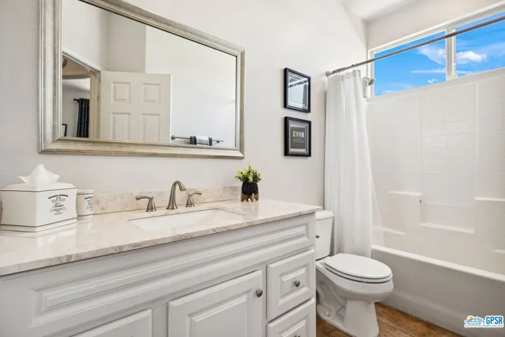 79650 Desert Willow Street, La Quinta, California 92253