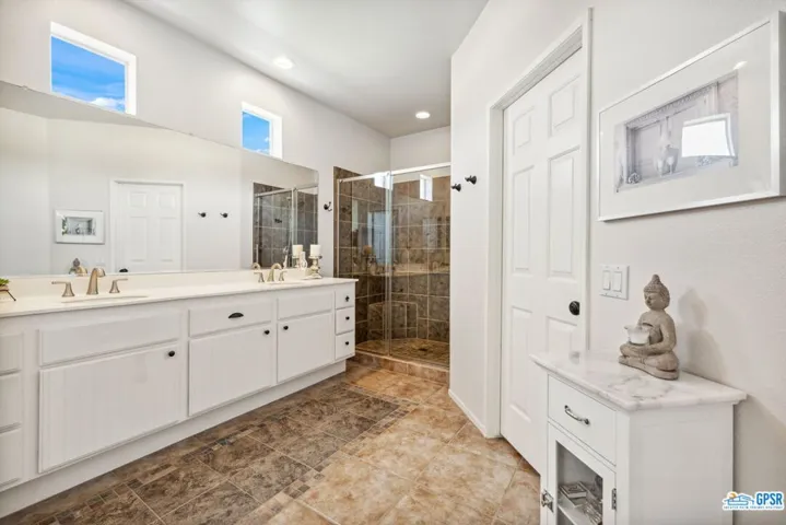 79650 Desert Willow Street, La Quinta, California 92253