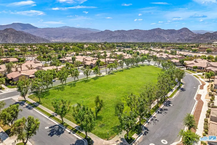 79650 Desert Willow Street, La Quinta, California 92253