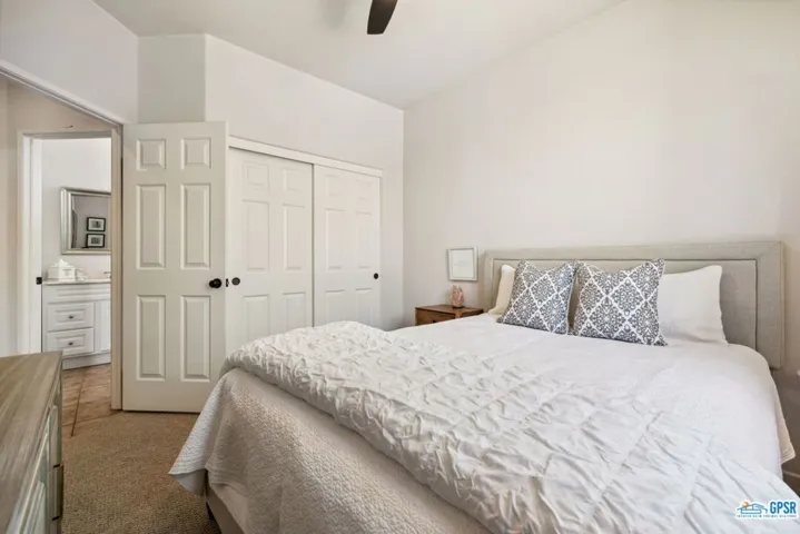 79650 Desert Willow Street, La Quinta, California 92253