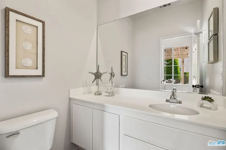 79650 Desert Willow Street, La Quinta, California 92253
