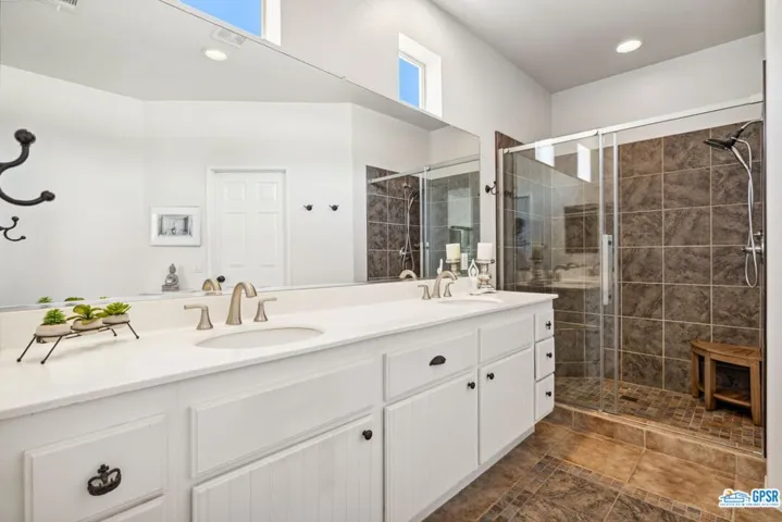 79650 Desert Willow Street, La Quinta, California 92253