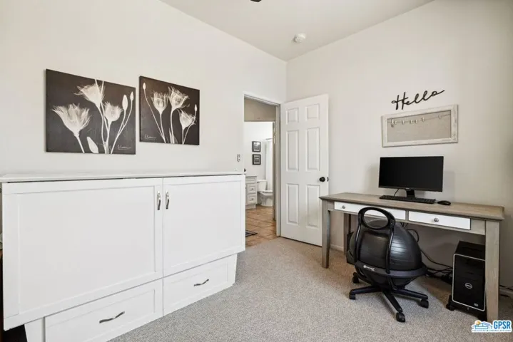 79650 Desert Willow Street, La Quinta, California 92253