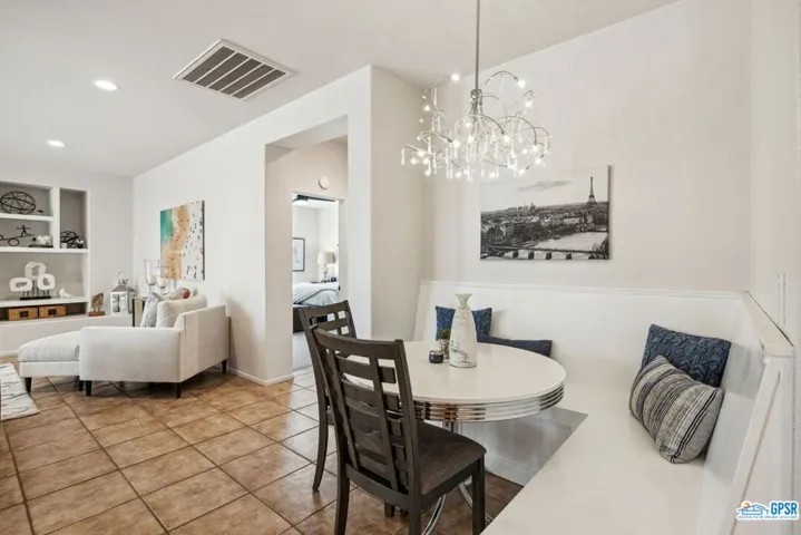 79650 Desert Willow Street, La Quinta, California 92253